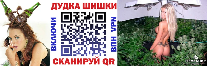 Виды наркотиков купить Заозёрск COCAIN Метадон Каннабис ГАШИШ