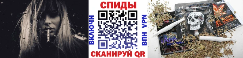 закладки  ОМГ ОМГ как войти  Бутират BDO 33%  Заозёрск 