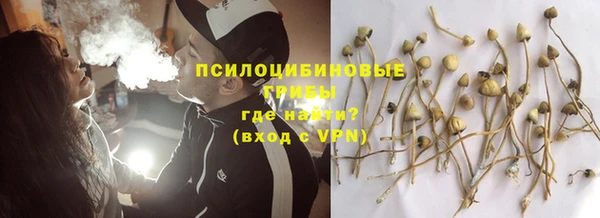 мяу мяу кристалл Арсеньев