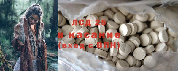 PSILOCYBIN Зерноград